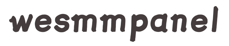 Webstie logo